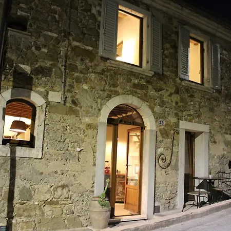 Casa Kantu