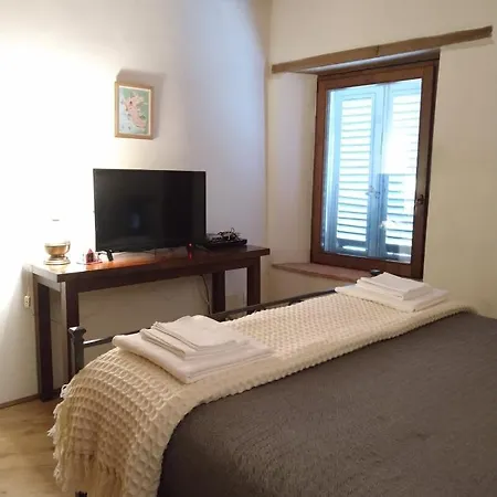 Holiday home Casa Kantu Montalcino
