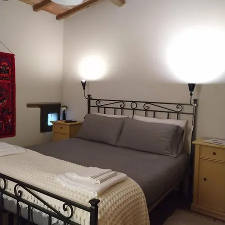 Casa Kantu *